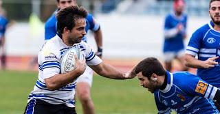 RESULTADOS, CRÓNICAS, FOTOGRAFÓAS Y CLASIFICACIONES DE LAS DIVISIONES DE HONOR DE LA JORNADA DEL 10 DE DICIEMBRE RESULTADOS, CRÓNICAS, FOTOGRAFÓAS Y CLASIFICACIONES DE LAS DIVISIONES DE HONOR DE LA JORNADA DEL 10 DE DICIEMBRE