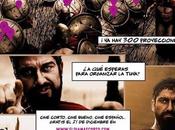 Atención, vuelve #ElDiaMásCorto diciembre [ED+C] @ElDiaMasCorto #yoEldíamáscorto