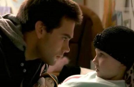 Jason Emily Ultimate Gift pure flix Jason Emily Ultimate Gift pure flix