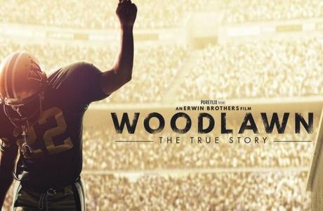 Woodlawn Pure Flix Woodlawn Pure Flix