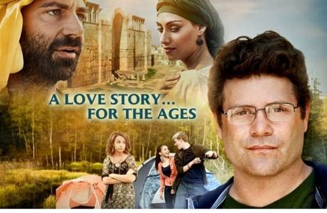 Amazing Love Pure Flix Amazing Love Pure Flix