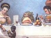 intento recolonizar Brasil