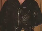 Wrestling History Bites Adrian Adonis