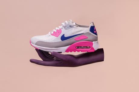 ¿Ya tienes tus zapatillas para el invierno? ¿Ya tienes tus zapatillas para el invierno?