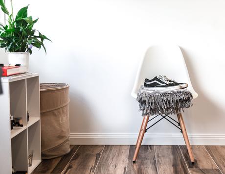 ¿Ya tienes tus zapatillas para el invierno? ¿Ya tienes tus zapatillas para el invierno?