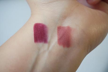 Haul Nyx Haul Nyx
