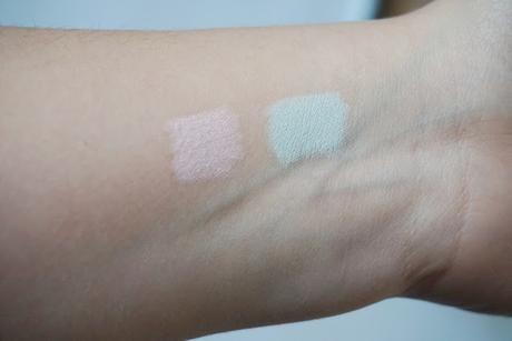 Haul Nyx Haul Nyx