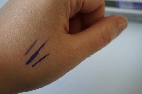 Haul Nyx Haul Nyx