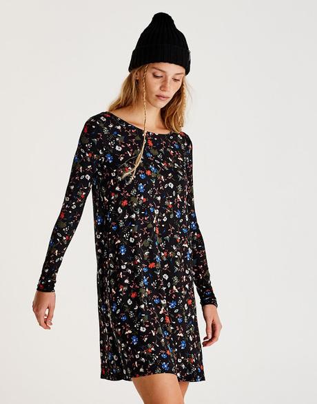 Regalos para el amigo invisible, Papá Noel y Reyes Magos por menos de 20€