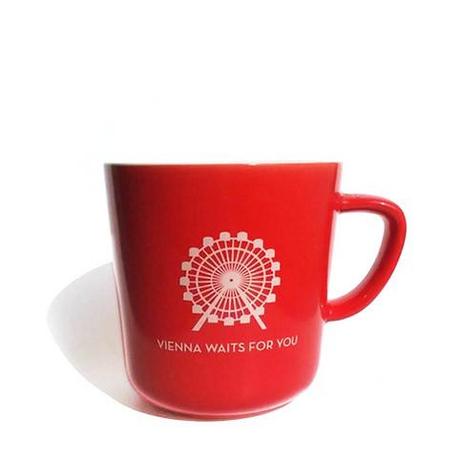 Regalos para el amigo invisible, Papá Noel y Reyes Magos por menos de 20€ Regalos para el amigo invisible, Papá Noel y Reyes Magos por menos de 20€