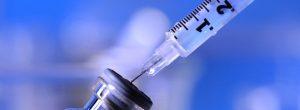 La investigación muestra que vacunar contra la psoriasis, las alergias y el Alzheimer es una posibilidad