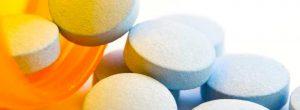 Tratamiento para la depresión y la disfunción eréctil: ¿qué antidepresivos no causan la disfunción eréctil? Klonopin y otros tranquilizantes de benzodiazepina para la ansiedad