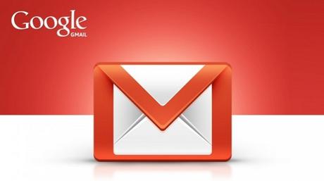 Límites de envío de tu cuenta de Gmail que deberías conocer