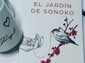 jardín Sonoko