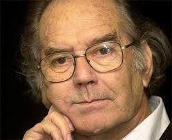 Pérez Esquivel: El capitalismo nació sin corazón Pérez Esquivel: El capitalismo nació sin corazón