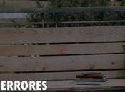 Cómo localizar errores