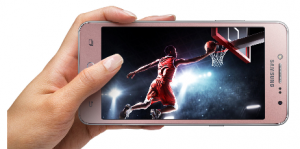Samsung J2 (2017) una vergüenza, peor de lo peor. Samsung J2 (2017) una vergüenza, peor de lo peor.