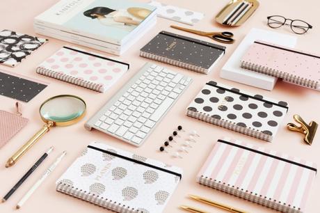 Sorteo The Singular Olivia y agenda Charuca Día 14 #XmasDesmadreando Sorteo The Singular Olivia y agenda Charuca Día 14 #XmasDesmadreando