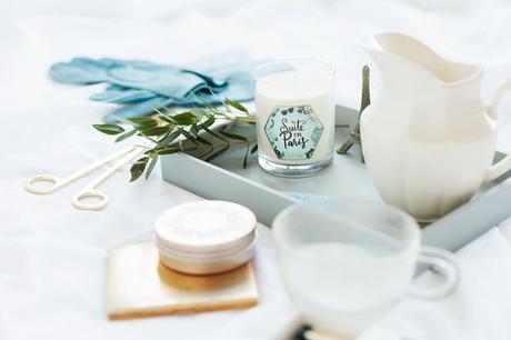 Sorteo The Singular Olivia y agenda Charuca Día 14 #XmasDesmadreando