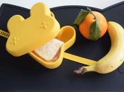 mesa TUTETE