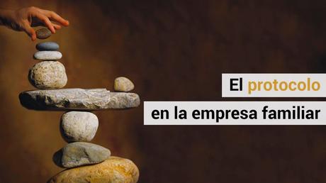 Gerencia: Un protocolo puede prevenir los problemas en las empresas familiares
