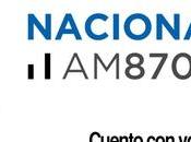 María Areces "Cuento Voz". Daniela Leiva Seisdedos