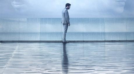 Contratiempo (2016), mentiras, secretos y más mentiras Contratiempo (2016), mentiras, secretos y más mentiras