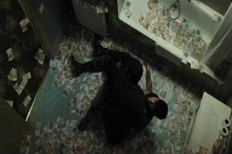 Contratiempo (2016), mentiras, secretos y más mentiras Contratiempo (2016), mentiras, secretos y más mentiras