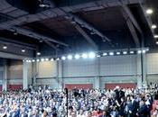 Argentina presenta propuesta final Unión Europea para cerrar acuerdo comercial antes cumbre