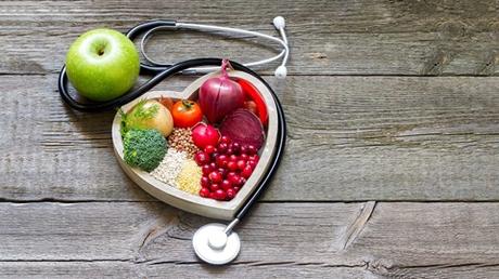 Alimentos recomendados durante la quimioterapia Alimentos recomendados durante la quimioterapia