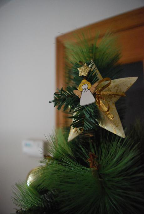 DECORACIÓN navideña + Ideas DECORACIÓN navideña + Ideas