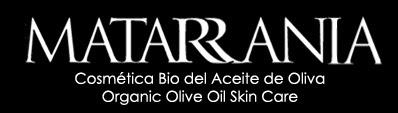 Serum Facial Regenerador y Reafirmante Piel Madura Bio de Matarrania Serum Facial Regenerador y Reafirmante Piel Madura Bio de Matarrania