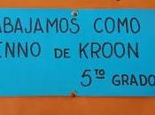 arte reciclar