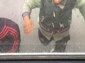 BUSCANDO PARAÍSOhttps://www.regiondigital.com/blogs/54...