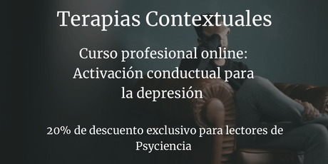 Guía práctica del trastorno límite de la personalidad (PDF)