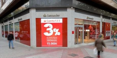 Cambios en la cuenta 123 Santander cambios-cuenta-1-2-3-santander