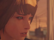diciembre llega Life Strange móviles funciones nuevas