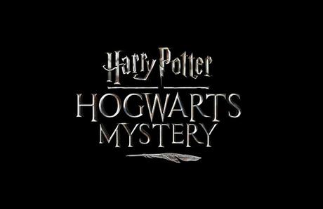 Vámonos a Hogwarts con Harry Potter: Hogwarts Mystery Vámonos a Hogwarts con Harry Potter: Hogwarts Mystery