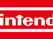 Nintendo Switch supera millones consolas vendidas