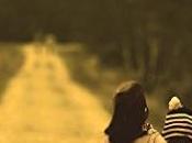 camino Madigan Anne Enright Descargar Ebooks Gratis