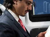 Ahorra tiempo dinero renta camionetas chofer