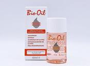 Bio-Oil Aceite Multiusos para cuidado piel