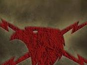 Guerrero Trueno Calendario Herejía Horus