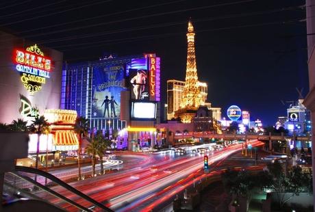 ranking de ciudades y museos más visitados en el mundo en 2017 ranking de ciudades y museos más visitados en el mundo en 2017