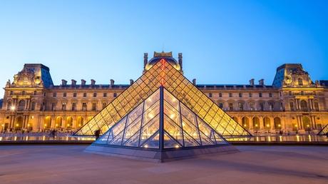 ranking de ciudades y museos más visitados en el mundo en 2017 ranking de ciudades y museos más visitados en el mundo en 2017