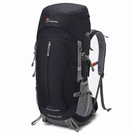 Regalos viajeros para todos los gustos (y presupuestos)