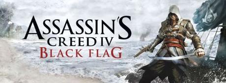 Assassin’s Creed IV: Black Flag para UPlay gratuito por tiempo limitado