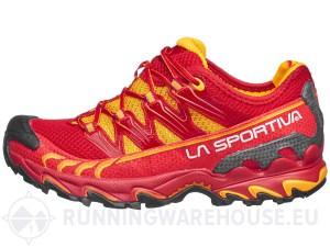 Descubre dos de las mejores zapatillas de Trail Running Descubre dos de las mejores zapatillas de Trail Running