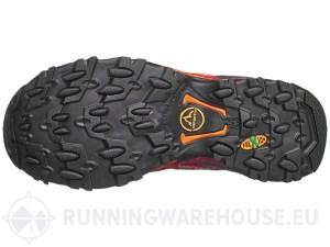 Descubre dos de las mejores zapatillas de Trail Running Descubre dos de las mejores zapatillas de Trail Running