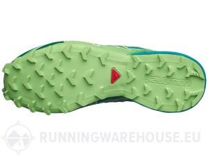 Descubre dos de las mejores zapatillas de Trail Running Descubre dos de las mejores zapatillas de Trail Running